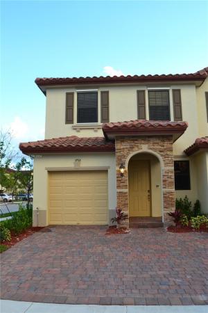Chateau At The Vineyards, 3768 SE 2nd St #3768, Homestead, Florida 33033, image 1