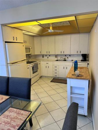 Rexford At Century Village, 2016 Rexford A #216, Boca Raton, Florida 33434, image 1