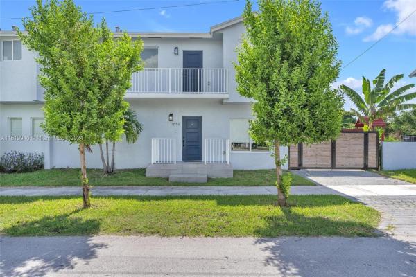 Rosehaven, 18255 SW 103rd Ct #18255, West Perrine, Florida 33157, image 1