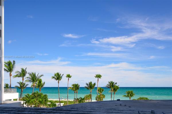 The Casablanca, 6345 Collins Ave #407, Miami Beach, Florida 33141, image 3