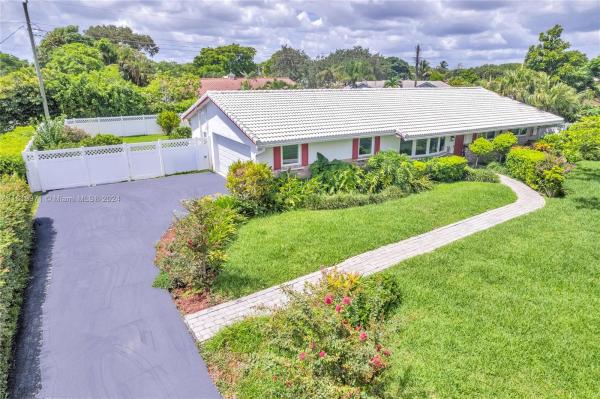 Coral Springs No HOA, 8304 NW 36th St, Coral Springs, Florida 33065, image 1