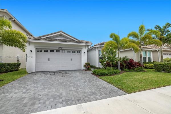Groves Of Westlake, 15791 Orchard Dr, Westlake, Florida 33470, image 2