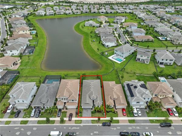 Groves Of Westlake, 15791 Orchard Dr, Westlake, Florida 33470, image 3