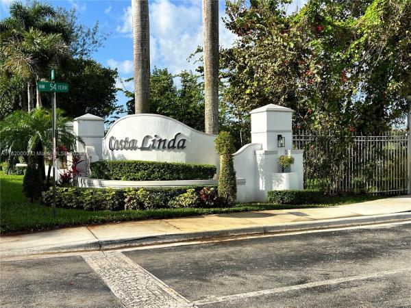 Costa Linda, 5440 NW 107th Ave #202, Doral, Florida 33178, image 1