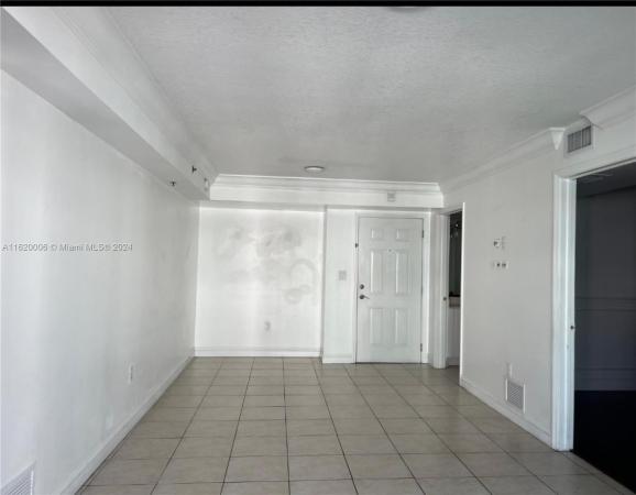 River Run South, 2475 NW 16th St Rd #502, Miami, Florida 33125, image 1