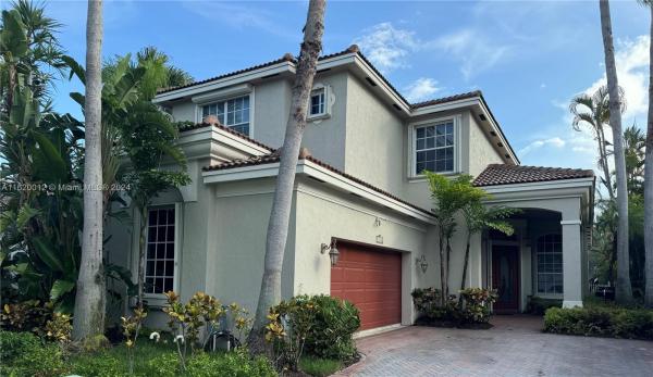 Presidential Estates, 19526 NE 17th Ave, Ojus, Florida 33179, image 1