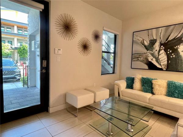 Apex At Park Central, 7865 NW 104th Ave #4, Doral, Florida 33178, image 1