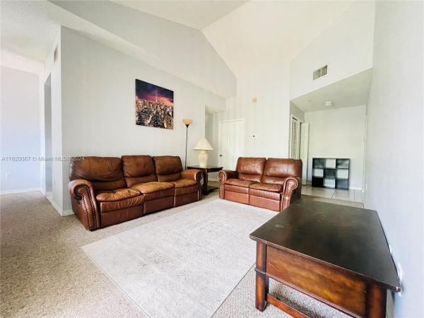 University Parc Residences, 7085 Nova Dr #318, Davie, Florida 33317, image 1