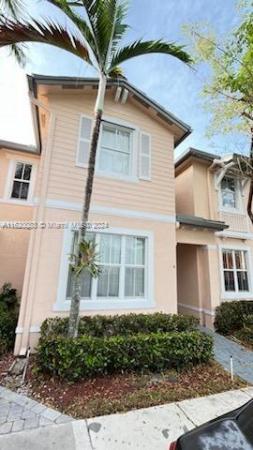 Fiji, 2933 SE 2nd Dr #4, Homestead, Florida 33033, image 1