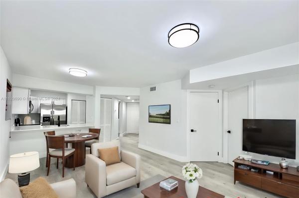 Celebration Point, 15579 N Miami Lakeway N #102, Miami Lakes, Florida 33014, image 1