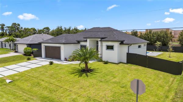 Cape Coral Residential, 324 NW 1st St, Cape Coral, Florida 33993, image 2