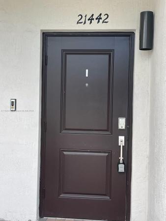Las Ramblas At Via Ventura, 21442 NE 3rd Pl, Ives Estates, Florida 33179, image 1