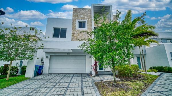 Vesta At Neovita, 10380 NW 68th Ter, Doral, Florida 33178, image 1