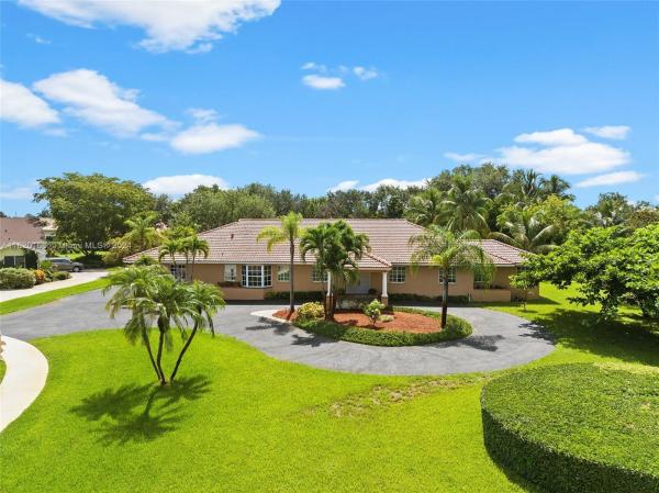 Shenandoah, 13800 Chatham Pl, Davie, Florida 33325, image 3