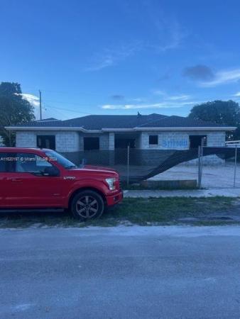 Riverdale Estates, 3111 NW 210th Ter, Miami Gardens, Florida 33056, image 1