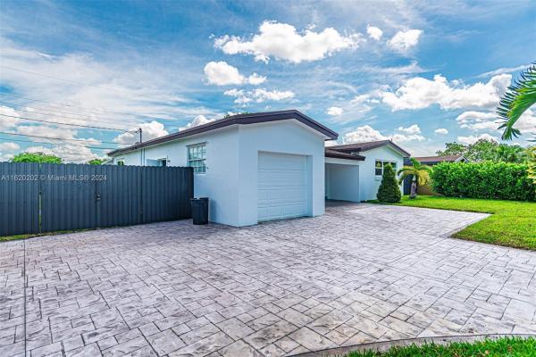 Miramar Residential, 6777 Miramar Pkwy, Miramar, Florida 33023, image 3