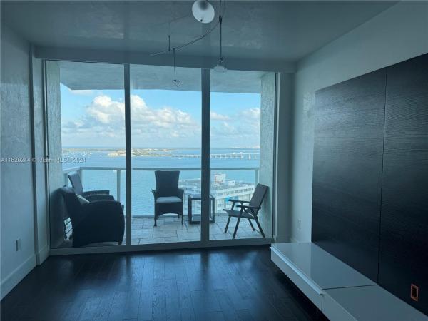 The Emerald At Brickell, 218 SE 14th St #2207, Miami, Florida 33131, image 3