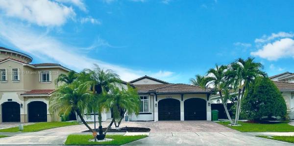 16281 SW 62nd Ter, Unincorporated Dade County, Florida 33193, image 3