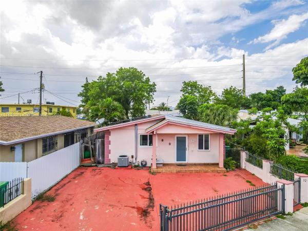 Flagami, 50 Flagami Blvd, Miami, Florida 33144, image 1