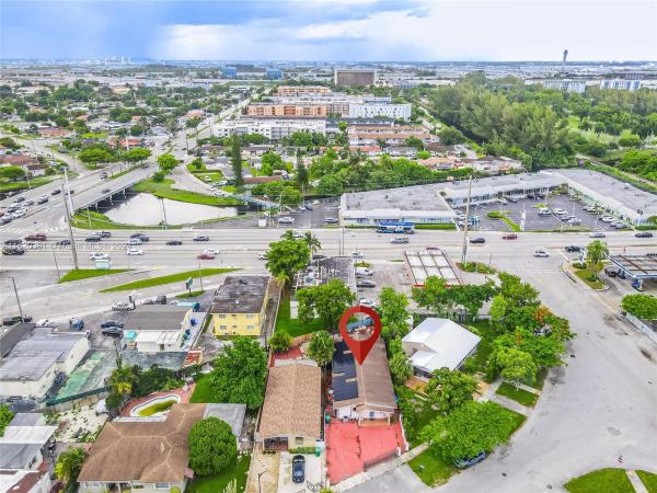 Flagami, 50 Flagami Blvd, Miami, Florida 33144, image 2