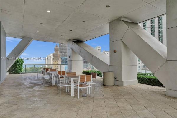 MarinaBlue, 888 Biscayne Blvd #2701, Miami, Florida 33132, image 3