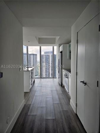 MarinaBlue, 888 Biscayne Blvd #2701, Miami, Florida 33132, image 2