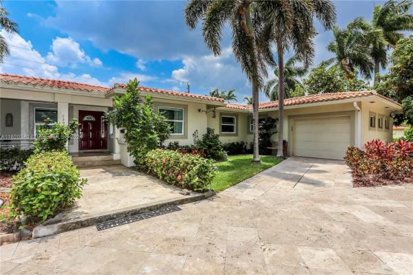 Hollywood Lakes, 1304 Adams St, Hollywood, Florida 33019, image 2