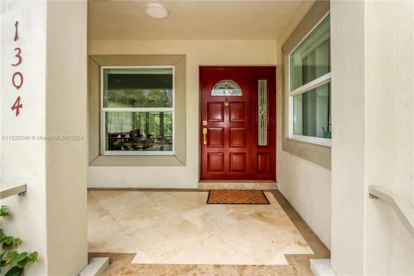 Hollywood Lakes, 1304 Adams St, Hollywood, Florida 33019, image 3