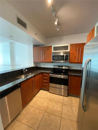Toscano At Dadeland, 7350 SW 89th St #705S, Kendall, Florida 33156, image 3
