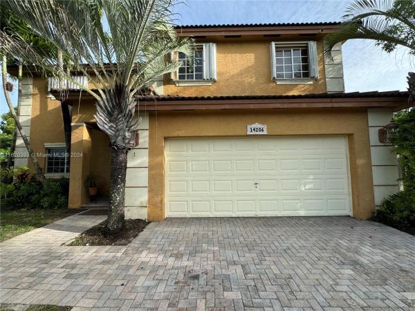 Biscayne Drive Estates, 14206 SW 290th Ter, Leisure City, Florida 33033, image 3