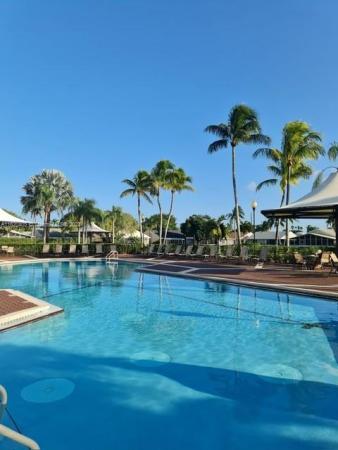 Centergate, 2627 SE 20th Ct #106-B, Homestead, Florida 33035, image 1