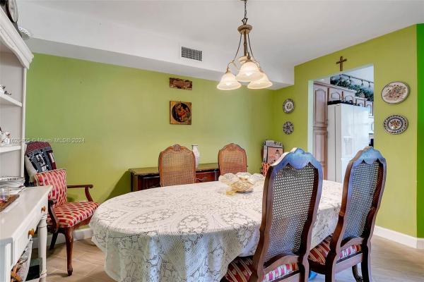 Centergate, 2627 SE 20th Ct #106-B, Homestead, Florida 33035, image 3