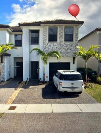Allapattah Gardens, 25173 SW 108th Ct, Kendall, Florida 33032, image 1