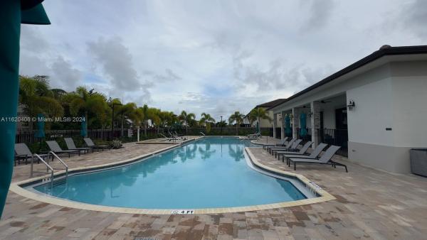 Campo Bello, 25173 SW 108th Ct, Homestead, Florida 33032, image 3