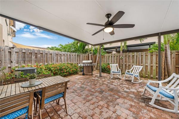 Coco Palm Estates At Artesa By Lennar, 11420 SW 248th Ln, Goulds, Florida 33032, image 1