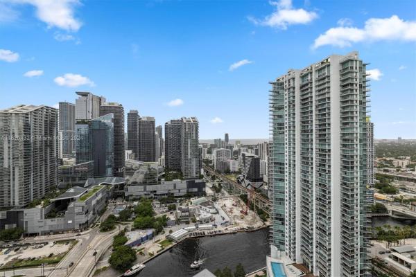 Wind, 350 S Miami Ave #3910, Miami, Florida 33130, image 1