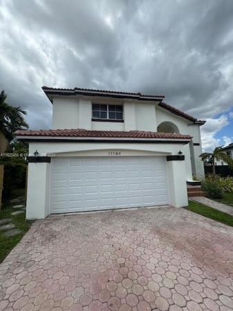 Shoma Homes At Tamiami, 13206 NW 10th Ln, Tamiami, Florida 33182, image 1