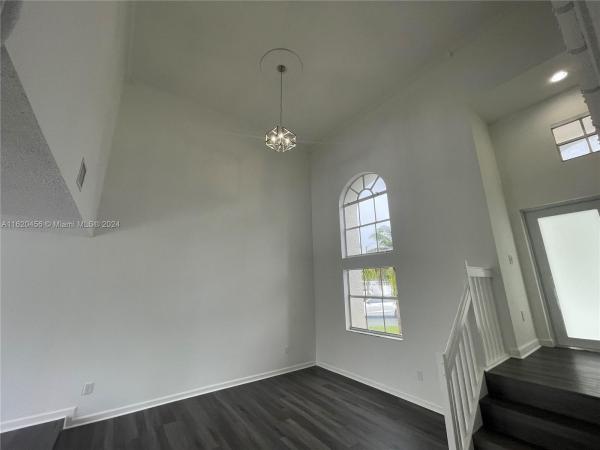 Shoma Homes At Tamiami, 13206 NW 10th Ln, Tamiami, Florida 33182, image 2