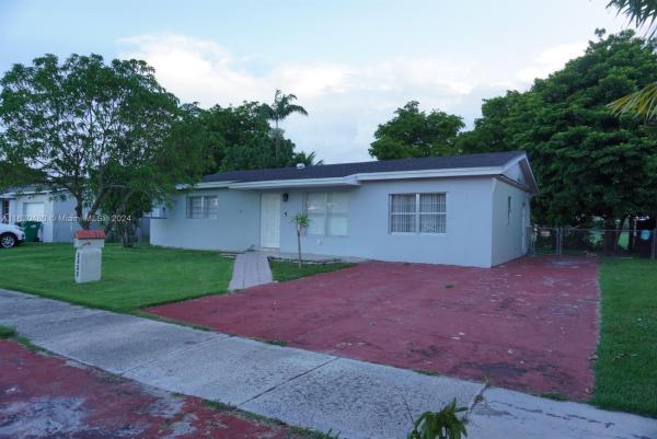 Southwest Manors, 2332 SW 129th Ct, Tamiami, Florida 33175, image 1
