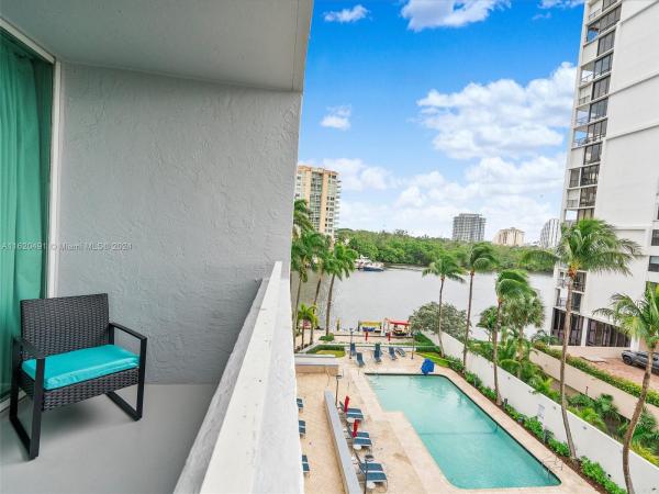 Gallery One, 2670 E Sunrise Blvd #407, Fort Lauderdale, Florida 33304, image 1