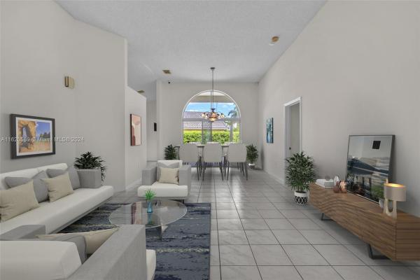 The Flowers, 9140 SW 166th Ct, The Hammocks, Florida 33196, image 3