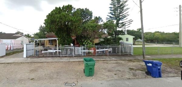 West Little River, Florida 33147, image 3