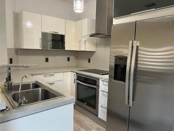 Leeward, 8243 NW 107th Path #1-13, Doral, Florida 33178, image 1