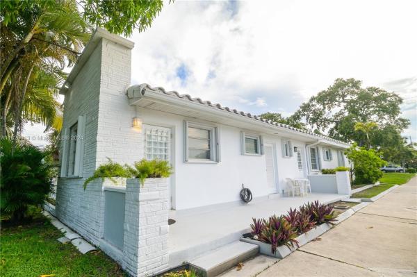 Marbar Estates, 1716 N 16th Ct, Hollywood, Florida 33020, image 1
