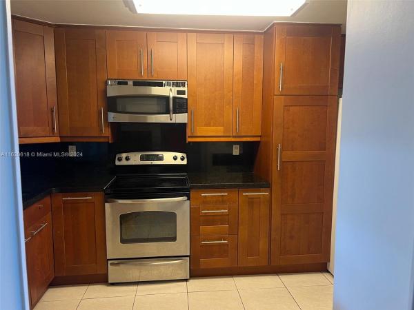 Daisy Gardens, 1750 NE 191st St #703-1, Ojus, Florida 33179, image 1