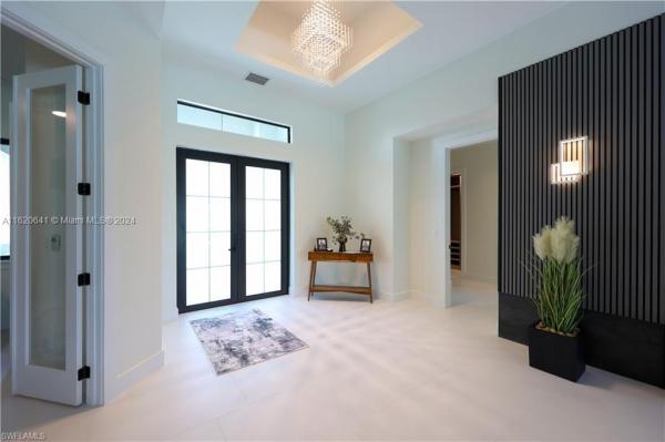 Palaco Grande, 3414 Se 16th Pl, Cape Coral, Florida 33904, image 3