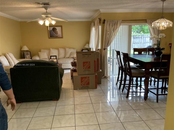 Coral Woods, 15541 SW 113th Ave, Palmetto Estates, Florida 33157, image 3