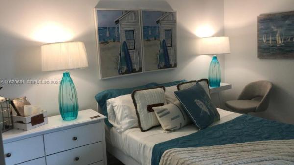 6070 National Blvd #215, Ave Maria, Florida 34142, image 1