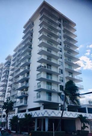 Clearview Towers, 2829 Indian Creek Dr #511, Miami Beach, Florida 33140, image 1