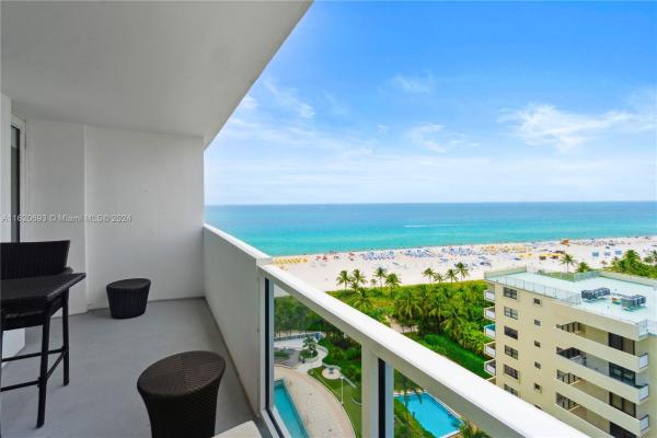 The Decoplage, 100 Lincoln Rd #1534, Miami Beach, Florida 33139, image 1